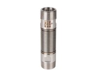 Compensador de gas Elco GA1546