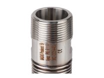 Compensador de gas Elco GA1546