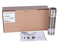 Compensador de gas Elco GA1546
