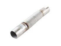 Compensador de gas Elco GA1544