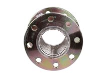 Compensador de gas Elco DN80, 3122328