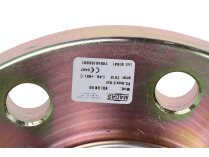 Compensador de gas Elco DN80, 3122328