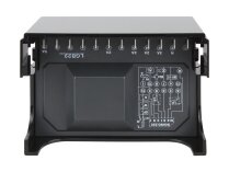 Caldera automática Elco LGB22.230B27