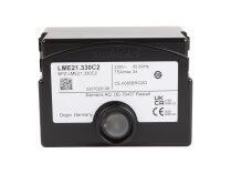 Caldera Elco LME21.330C2, art: 65324220