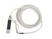 Sensor de llama Elco FFS 08UV-1 659D31-0130L, art: 65312274.