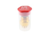 Boquilla Elco OD 2.00 / 60º S