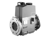 Válvula electromagnética doble Elco DMV-D 5125/11, art: 65312999