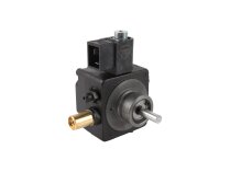 Bomba de quemador Elco BFP 11 R3 071N7155