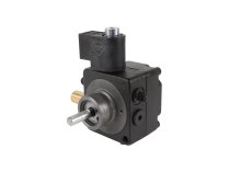 Bomba de quemador Elco BFP 11 R3 071N7155