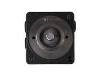 Elco BFP 20 L3 071N7168 bomba de quemador