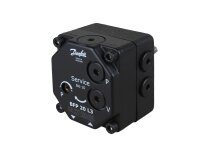 Elco BFP 20 L3 071N7168 bomba de quemador