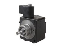 Bomba de quemador Elco BFP 21 L3 LE-S 071N2128