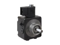 Bomba de quemador Elco BFP 21 L3 LE-S 071N2128