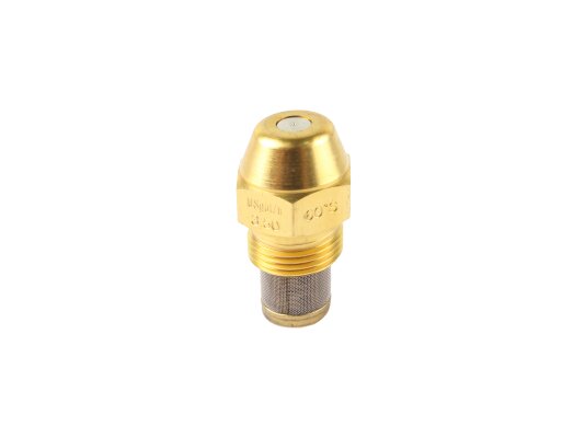 Boquilla Elco OD 3.50 / 60º S, art: 13016093