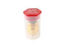 Boquilla Elco OD 3.50 / 60º S