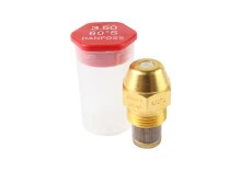 Boquilla Elco OD 3.50 / 60º S