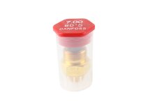 Boquilla Elco OD 7.00 / 60º S
