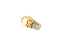 Boquilla Elco OD 7.00 / 60º S
