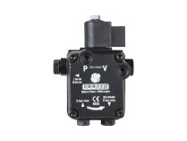 Ecoflam AS V 47 A 1636 6P 0700 bomba de quemador, art: 65111872