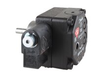 Bomba de quemador Elco BFP 41 L3L 071N8213, art: 65327113