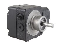 Bomba de quemador Elco BFP 41 L3L 071N8213