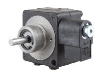 Bomba de quemador Elco BFP 41 L3L 071N8213