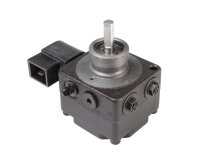 Elco BFP 21 R3L 071N1109 bomba de quemador