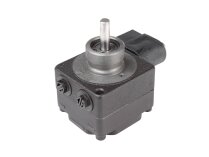 Elco BFP 21 R3L 071N1109 bomba de quemador