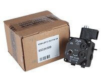 Elco BFP 21 R3L 071N1109 bomba de quemador