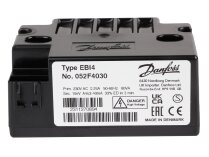 Transformador de encendido Elco EBI4 052F4030