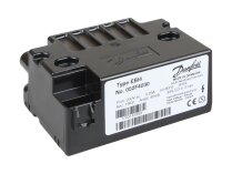 Transformador de encendido Elco EBI4 052F4030, art: 65310925