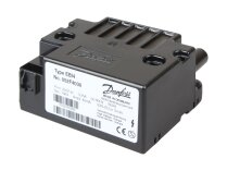 Transformador de encendido Elco EBI4 052F4030