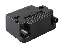 Transformador de encendido Elco EBI4 052F4030