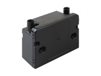 Transformador de encendido Elco EBI4 052F4030