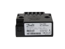 Transformador de encendido Elco EBI4 052F4030