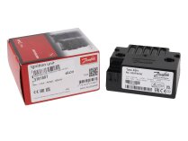 Transformador de encendido Elco EBI4 052F4030