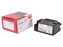 Transformador de encendido Elco EBI4 052F4030