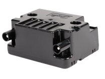 Transformador de encendido Elco EBI4 052F4030