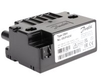 Transformador de encendido Elco EBI4 052F4030