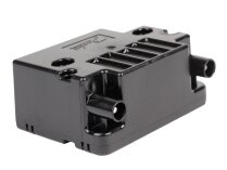 Transformador de encendido Elco EBI4 052F4030