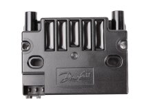 Transformador de encendido Elco EBI4 052F4030