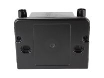 Transformador de encendido Ecoflam EBI4 052F4030
