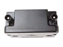 Transformador de encendido Ecoflam EBI4 052F4030