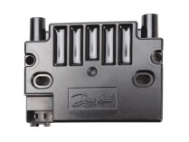 Transformador de encendido Ecoflam EBI4 052F4030