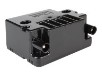 Transformador de encendido Ecoflam EBI4 052F4030