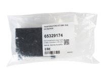 Transformador de encendido Ecoflam EBI4 052F4030