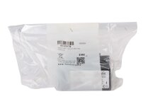 Transformador de encendido Ecoflam EBI4 052F4030