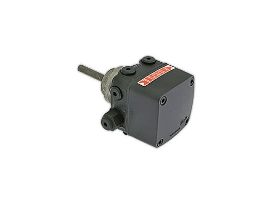 Bomba de quemador Elco RSA 125 070L3422, art: 65324246