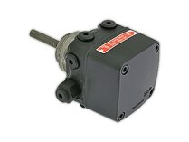Bomba de quemador Elco RSA 125 070L3422, art: 65324246