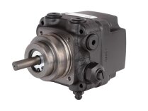 Bomba de quemador Elco RSA 95 L 070L3470